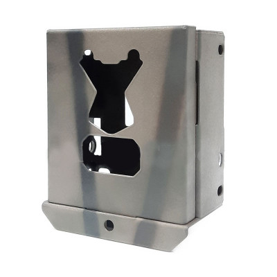 Security Box for Spypoint Flex Game Camera