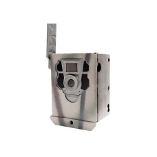 CamLockBox Security Box for Tactacam Reveal X and Reveal XB Game Cameras