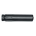 GemTech Abyss .30 Cal Direct Thread Suppressor - Black GemTech Abyss .30 Cal Direct Thread Suppressor - Black