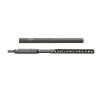 Gemtech MIST-22TD Takedown 17.1in Integrally Suppressed Barrel - .22LR