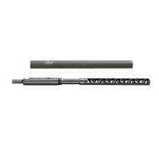 Gemtech MIST-22TD Takedown 17.1in Integrally Suppressed Barrel - .22LR