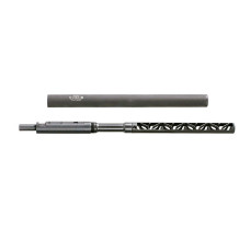 Gemtech MIST-22TD Takedown 17.1in Integrally Suppressed Barrel - .22LR