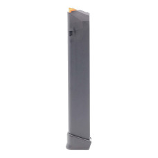 Glock 17 34 33rd Magazine - 9MM Glock 17 34 33rd Magazine - 9MM