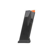 Glock G43x/48 9mm 15-Round Magazine Glock G43x/48 9mm 15-Round Magazine