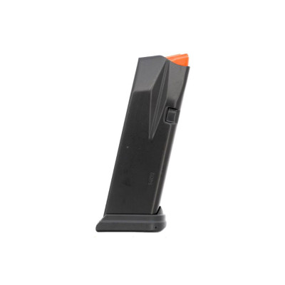 Glock G43x/48 9mm 15-Round Magazine