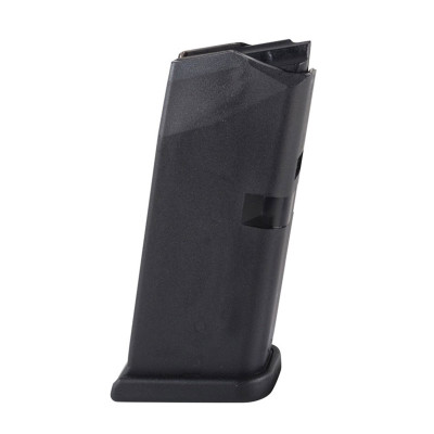 Glock G26 G4 9MM 10rd FS
