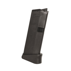 Glock 42 6rd Extended Magazine - .380ACP