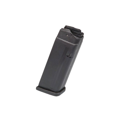 Glock G21 41 13rd Magazine - .45 ACP