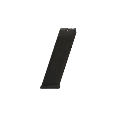 Glock G22/35 40 SW 15-Round Magazine