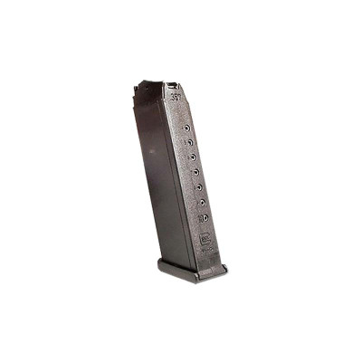 Glock 31 .357 SIG Magazine - 15 Rounds