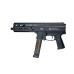 Grand Power SP45A3 Stribog .45 ACP 8in 20+1 Pistol at Native Outdoors