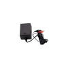American Hunter 6/12v Battery Charger