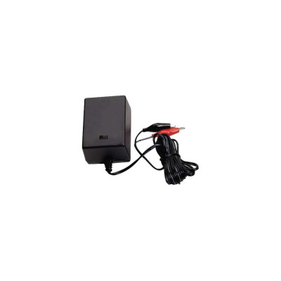 American Hunter 6/12v Battery Charger