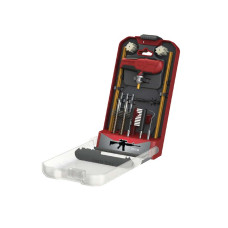 Birchwood Casey AR-15 Cleaning Kit