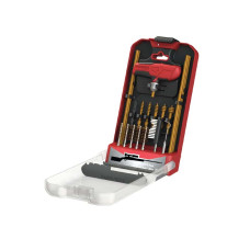 Birchwood Casey Rifle Cleaning Kit