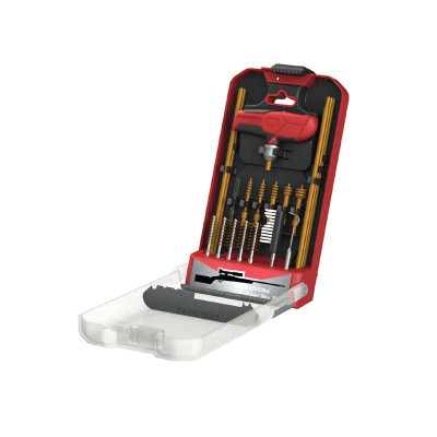Birchwood Casey Rifle Cleaning Kit