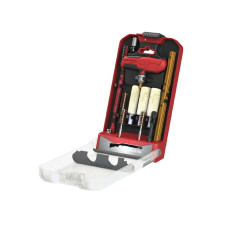 Birchwood Casey Shotgun Cleaning Kit