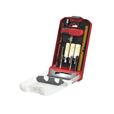 Birchwood Casey Shotgun Cleaning Kit