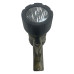 Cyclops 600 Lumen Handheld Rechargeable Spotlight - Mossy Oak Bottomland
