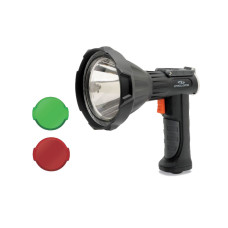 Cyclops RS1600 - 1600 Lumen Rechargeable Spotlight