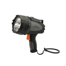 Cyclops Revo 4500 Lumen Handheld Spotlight - Camo