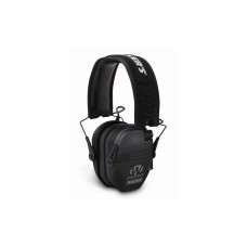 Walkers Razor Slim Shooters Electronic EarMuffs