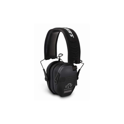 Walkers Razor Slim Shooters Electronic EarMuffs