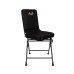 Muddy Outdoors Padded Swivel Chair  Muddy Outdoors Padded Swivel Chair