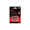 Stealth Cam Secure Digital 8GB Memory Card - SDHC