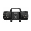 Western Rivers Eichler Dual Electronic Game Call