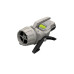 Western Rivers Mantis Pro 100 Electronic Game Call