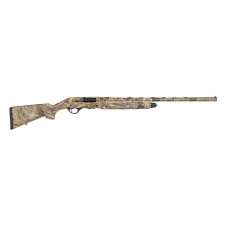 Escort PS 12ga 3in Semi-Auto 28in Barrel Shotgun - Realtree Max-5