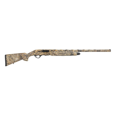 Escort PS 12ga 3in Semi-Auto 28in Barrel Shotgun - Realtree Max-5
