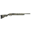 Escort PS Youth 20ga 3in Semi-Auto 22in Barrel Shotgun - Realtree Timber Camo