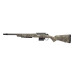 Horizon Firearms Vandal 2 .22 Creedmoor 18in Fluted Barrel Rifle Horizon Firearms Vandal 2 .22 Creedmoor 18in Fluted Barrel Rifle