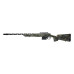 Horizon Firearms Vandal X .22 Creedmoor 18in Rifle - EKO X Stock
