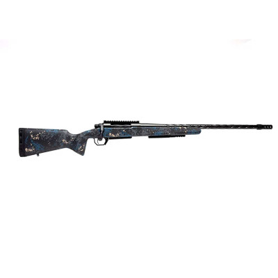 Horizon Firearms Vandal Prime 2.0 22 CM 22" Horizon Firearms Vandal Prime 2.0 .22CM 22in Fluted Barrel Rifle
