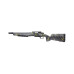 Horizon Venatic Riff SBR .22 CM 13" SBR Horizon Firearms Venatic Riff SBR .22 CM 13in - Short Barrel Rifle