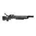 Horizon Venatic Riff SBR .22 CM 13" SBR Horizon Firearms Venatic Riff SBR .22 CM 13in - Short Barrel Rifle