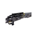 Horizon Venatic Riff SBR .22 CM 13" SBR Horizon Firearms Venatic Riff SBR .22 CM 13in - Short Barrel Rifle
