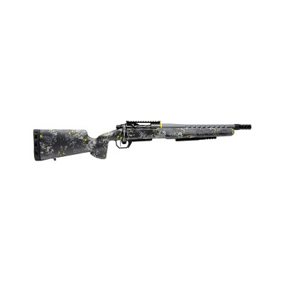 Horizon Venatic Riff SBR .22 CM 13" SBR Horizon Firearms Venatic Riff SBR .22 CM 13in - Short Barrel Rifle