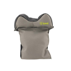 SME Window Mount Gun Rest Filled Shooting Bag 600D Polyester