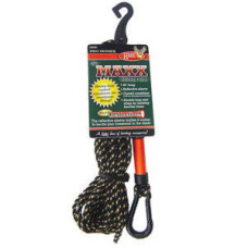 HME The MAXX Hoisting Rope
