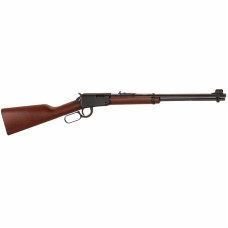 Henry Classic .22LR Lever Action 18IN Barrel 15+1 Rifle