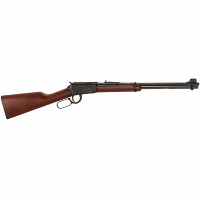 Henry Classic .22LR Lever Action 18IN Barrel 15+1 Rifle