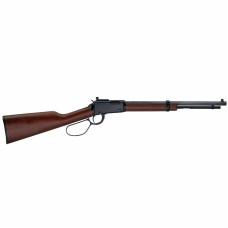 Henry Small Game Lever Action .22 Carbine 16in Barrel Rifle