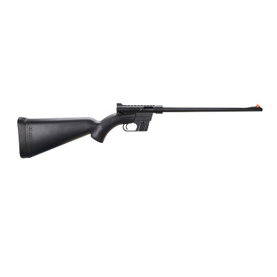 Henry US Survival AR-7 .22LR 8+1 Break Down Rifle - Black