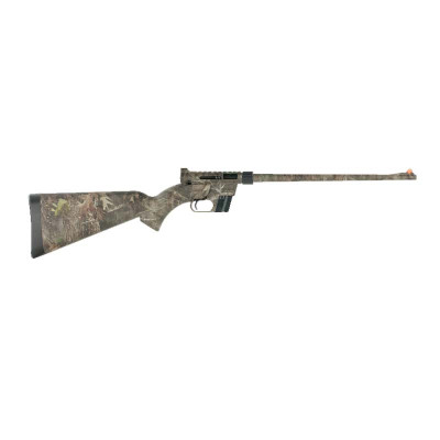 Henry US Survival AR-7 .22LR 8+1 True Timber Kanati Break Down Rifle