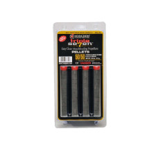 Hodgdon Triple Seven 50 Caliber 50 Grain Muzzleloading Pellets - 24 Count