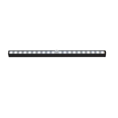 SnapSafe Safe Light White LED Battery Operated (AAA)